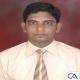 Dheeraj Aggarwal on casansaar-CA,CSS,CMA Networking firm